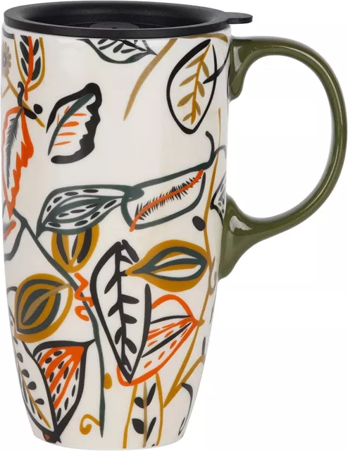 https://www.picclickimg.com/by8AAOSwDdZj5kJd/Topadorn-Coffee-Ceramic-Mug-Travel-Mug-Porcelain-Latte.webp