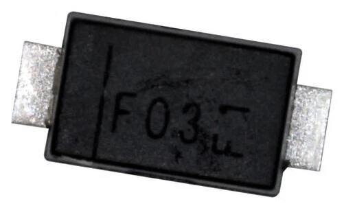 LED Conducteur, Cc / Linéaire 40 Pour 125DEG C, AC / Dc LED Pilote Ic's