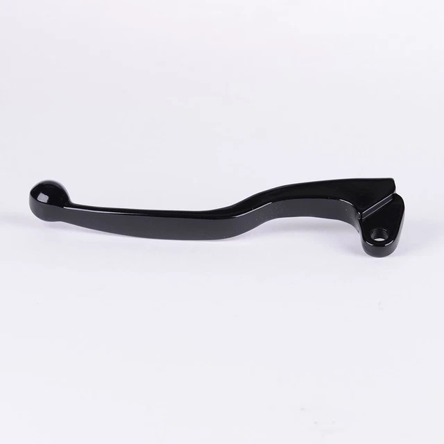 GICLEUR RALENTI CARBURATEUR principal Yamaha XT 600 55W 34L EUR 12,00