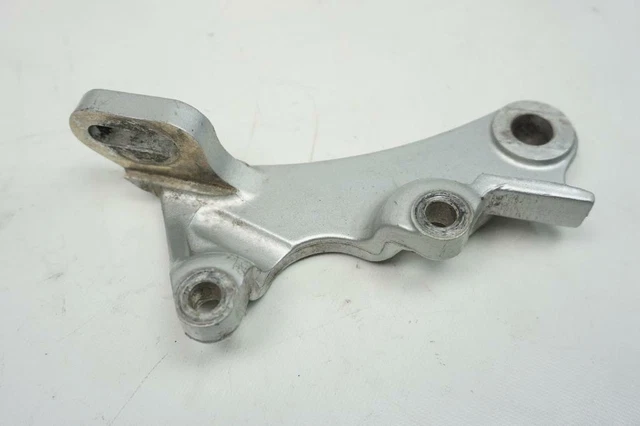 FXCNC Racing CNC Front&Rear All Disc Brake Levers Fit For TDM 850