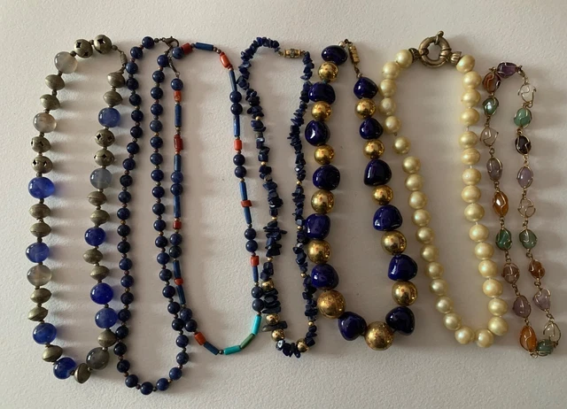 Lot de bijoux fantaisie Destockage Grossiste Lot de bijoux fantaisie Destockage Grossiste