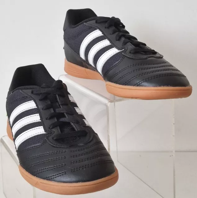 Scarpe indoor adidas top