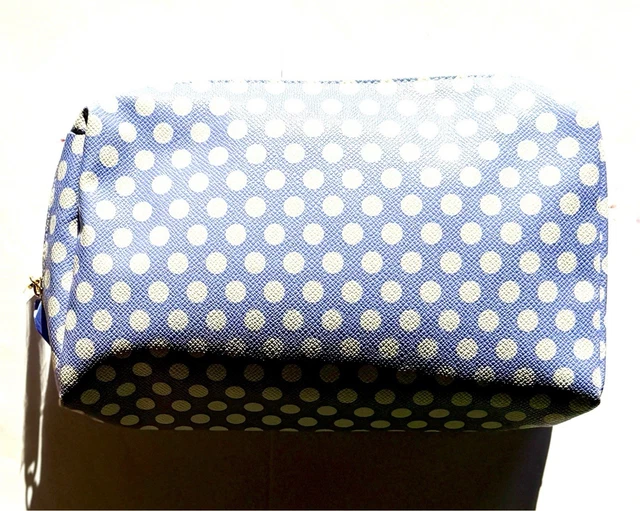 Sac à Main Cabas Fourre-Tout Daim - Femme