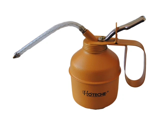 Oliera Ampolla 1000 Olio | Enologia - Foto 12