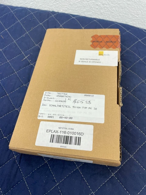 Vero Power Monovolt Pk 30
