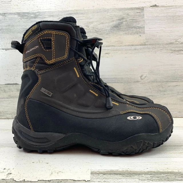 Salomon b52 store ts gtx