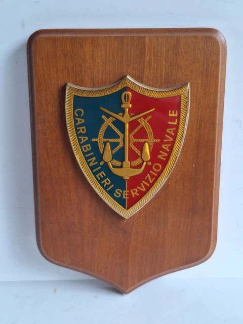 Equipment, Police Memorabilia, Memorabilia, Collectables - PicClick UK