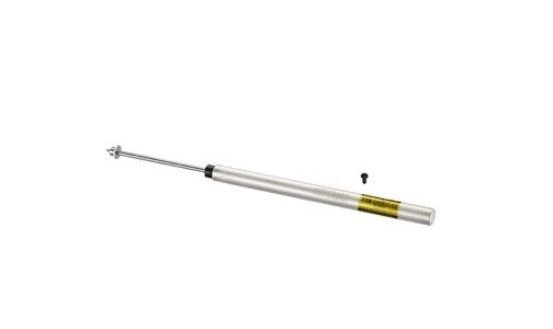 E-Thirteen | Vario Dropper Post Patrone | 120-150mm