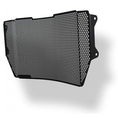 Evotech EVOTECH DADO RUOTA POSTERIORE+CONO DI APPOGGIO TRIUMPH SPEED TRIPLE RS 2018 RG 