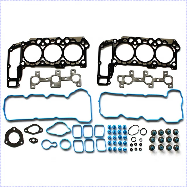 Kraftstoffverteiler PEUGEOT EXPERT DR.MOTOR AUTOMOTIVE zum günstigen Preis Kraftstoffverteiler PEUGEOT EXPERT DR.MOTOR AUTOMOTIVE zum günstigen Preis