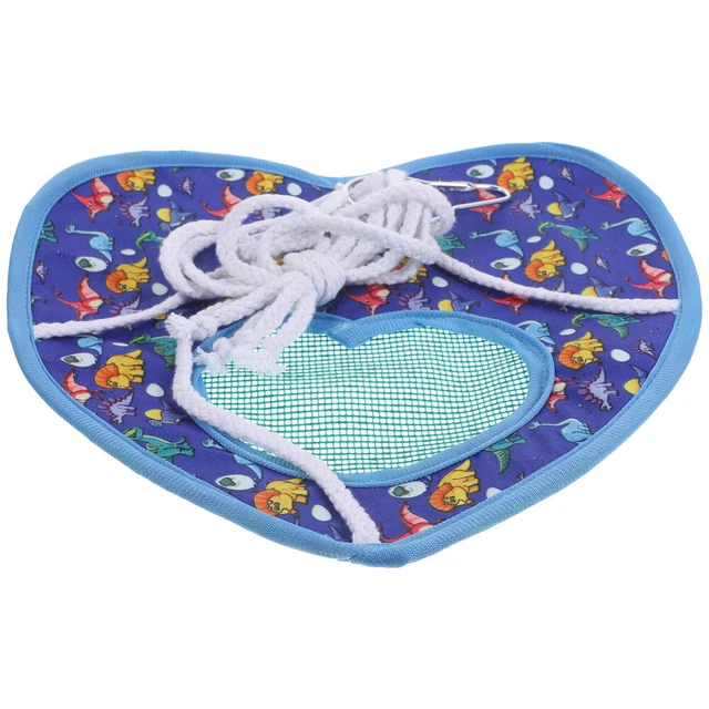 Amaca Per Piccoli Animali MINGZE - Morbida E Confortevole Per Criceti, Furetti E Cincillà - Foto 4