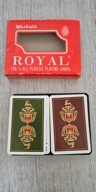 14G Argile 007 Jeton de poker James Bond Casino Royale - Chine Poker Chip et l'autocollant des jetons de poker Poker Chip prix