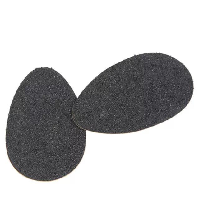 Shoe Pads for Women Non-slip Sole Protectors High Heels Shoes