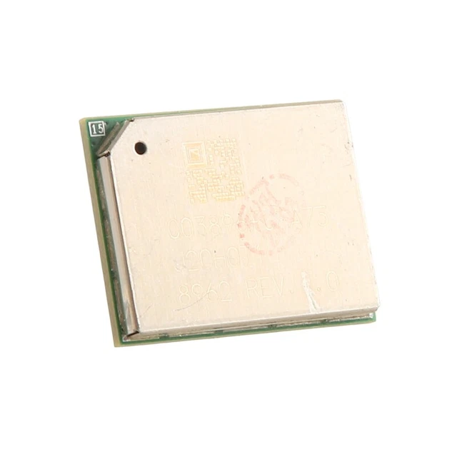 MODULO BLUETOOTH PER 1000/1100 Modulo Bluetooth per A9D77136