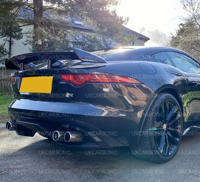 jaguar-f-type-spoiler-carbon-fibre-svr-style-rear-boot-2014-2019-by