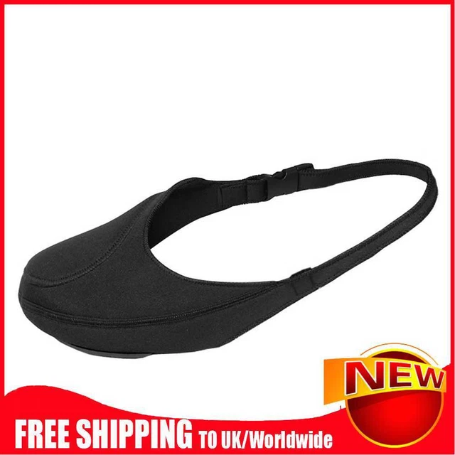 1 pz coperchio scarpe da equitazione cambio moto impermeabile cuscinetto cambio moto