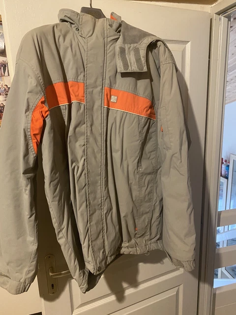 Blouson Homme Oxbow VENDRE PicClick FR