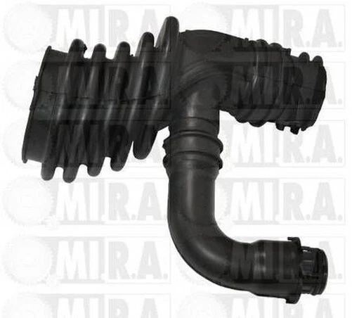 Tuyau D'Aspiration Filtre à Air Pour BMW Série 1 F20 F21 114i 116i 118i - Ref. OEM 13717597586