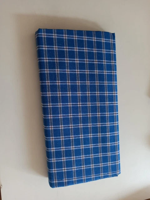 Lungi cotone puro cotone uomo/donna sarong abbigliamento da spiaggia abbigliamento da notte a scacchi Banaras