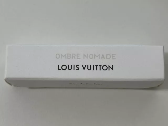 Ombre Nomade Louis Vuitton 110 ml - MAW Store -ماو ستور