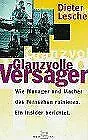 Glanzvolle Versager. Wie Manager und Macher das Fernsehe... | Buch | Zustand gut