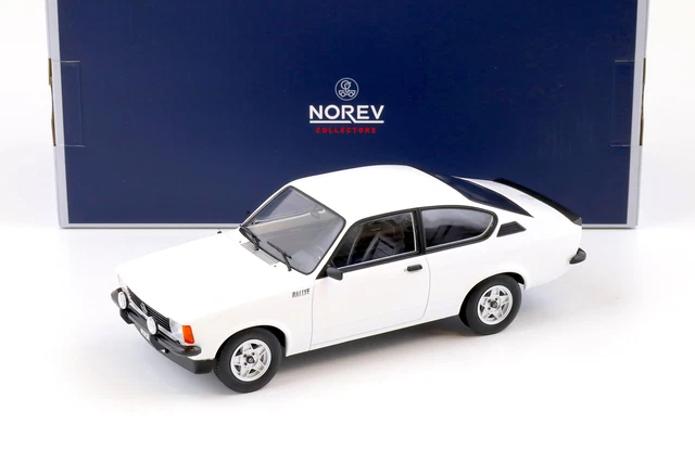 Matrix 1:43 - 1 - Voiture De Sport Miniature - Fiat Dino Berlinetta Prototipo Pininfarina 1967 038 Sur Seulement 408 Pieces