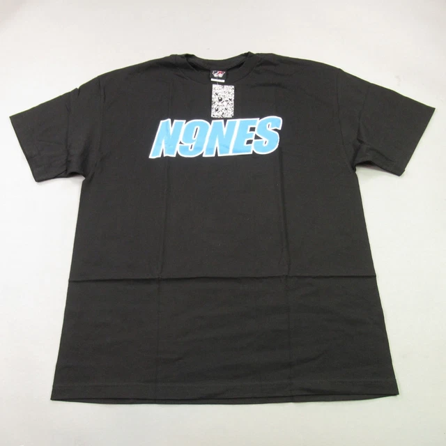 シャツ Supreme Split S/S Football Top \