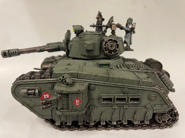40k-death-korps-of-krieg-rogal-dorn-battle-tank-pro-painted-50-00