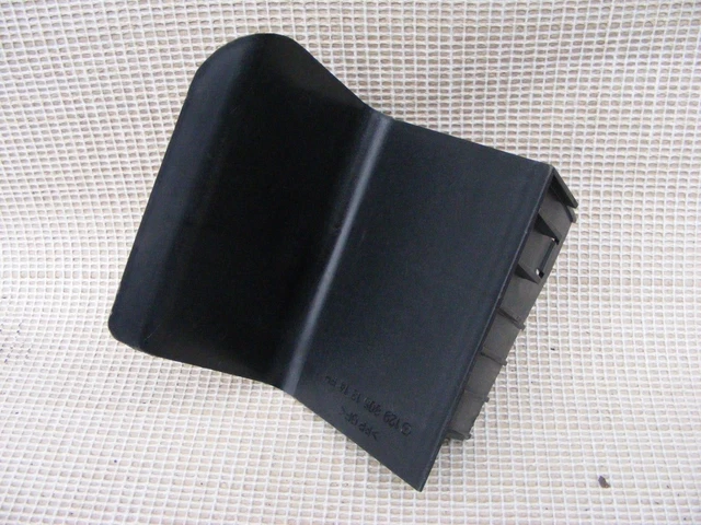 Mercedes 1298051314 Hydraulic Vacuum Pump - Bracket | R129 SL
