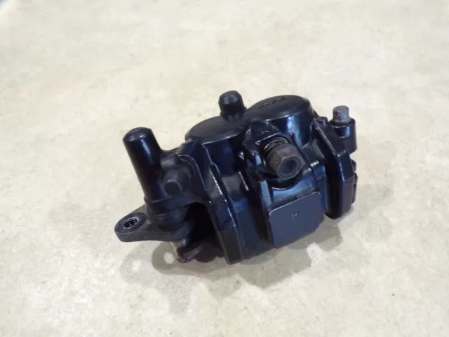 Honda CBR 125 R 10 - 20 Bremssattel vorne 12 13 14 15 16 CBR125R