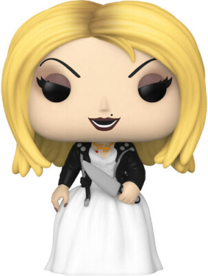 tiffany pop vinyl