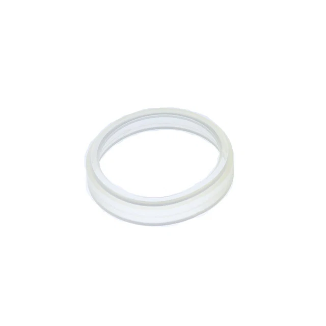 Bostitch OEM T60006  Nailer Cylinder Seal  N57C  N63CP  N64C  RN45B  SDCN14