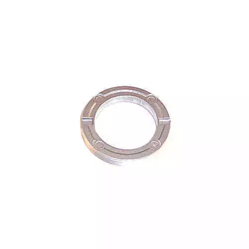 Original Makita Part # 285838-6 BEARING RETAINER 29-42, DA4000LR