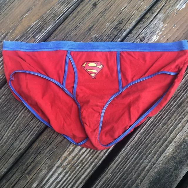 Super Hero Spiderman Womens Juniors Underwear Panties Size XS , S , M ,L  NWT