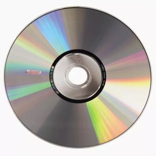 CD DVD Laser Lens wet dry Cleaner with brush ideal for bluray player car stereos