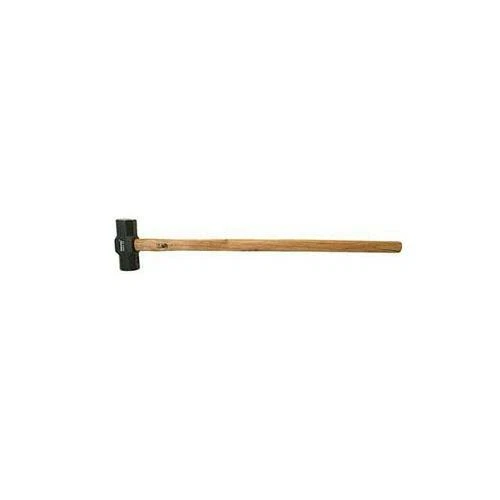 GF5619 Silverline Feuillus Marteau 14lb Outil de BRICOLAGE