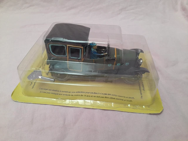 LOT 3 TRAIN WAGON LOCOMOTIVE JOUET MECANIQUE clé TOLE PEINT