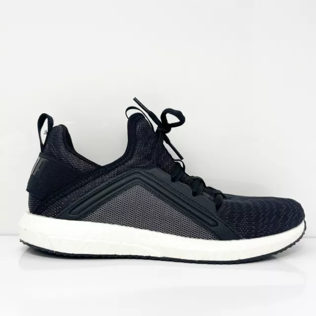 Puma mega nrgy shop zebra