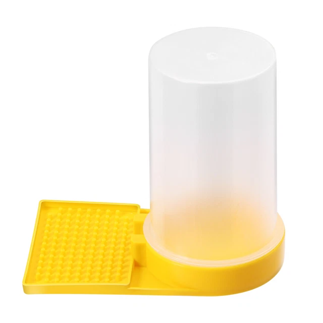 Set 18 Chiavi A Brugola HX E TX - Acciaio Cromo-Vanadio, Con Supporto Pieghevole - Foto 8