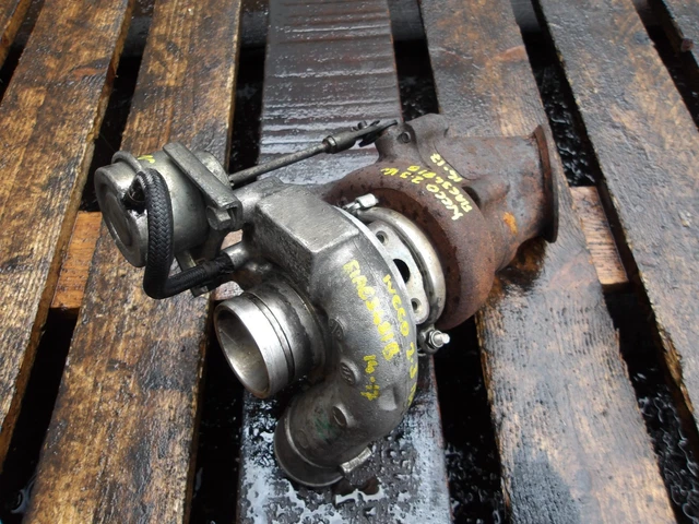 TD03 N54 Twin Upgrade Turbo Turbocharger Compatible With BMW 135i 335i 335xi 535i E90 E92 E93 3 0l 2006 2010 Left Right 11657593015 11657593016