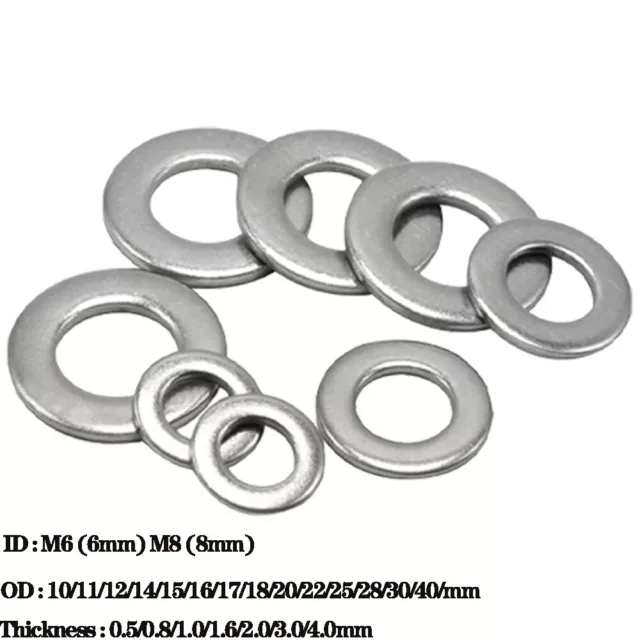 Bulk 80pcs Stainless Steel 14mm X 0.7mm Split Rings Findings Craft -   Sweden