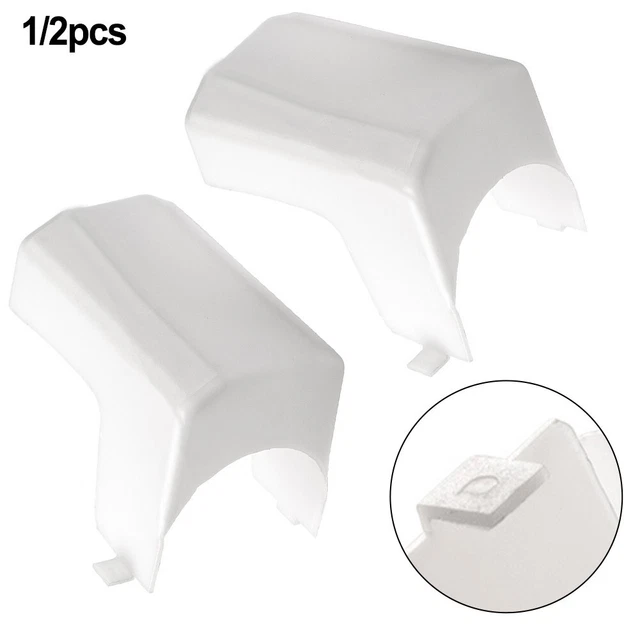 Broan-NuTone 413001 Non-Ducte...B0002YTLZY | Encarguelo.co - Foto 5