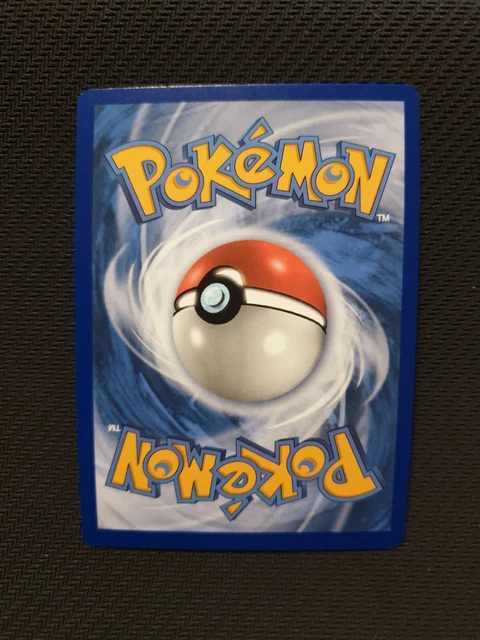 Carte Pokémon : Keldeo V Ultra Rare 2020 Épée & Bouclier 053/202 Exc - Foto 2