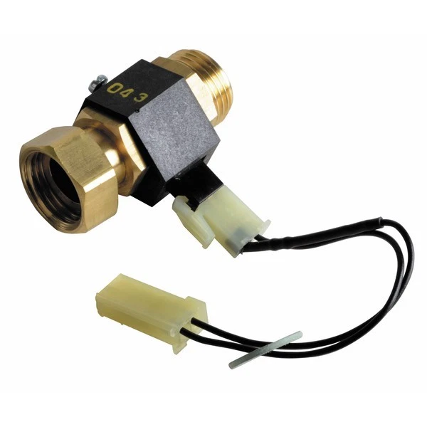 30586 DIFF Pour ELM Leblanc - : CTN Ballon EGB7 - DIFF Pour Elm Leblanc 87167604210