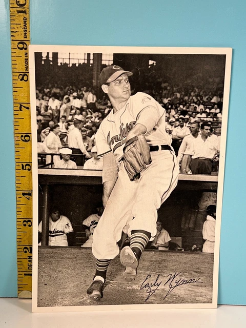 Photos, Vintage Sports Memorabilia, Sports Mem, Cards & Fan Shop
