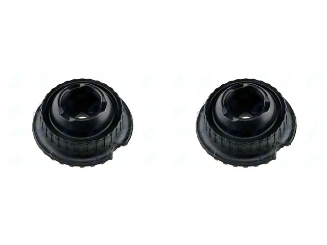 SKF Lenkmanschettensatz VKJP 2087 - 12mm Für Alfa Romeo, Fiat, Lancia