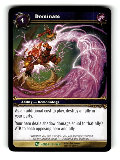 wow tcg fields of honor booster box World Warcraft TCG: Heroes of Azeroth or merely to survive in World of Warcraft Heroes of