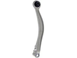 Dorman - OE Solutions Suspension Control Arm  521-632