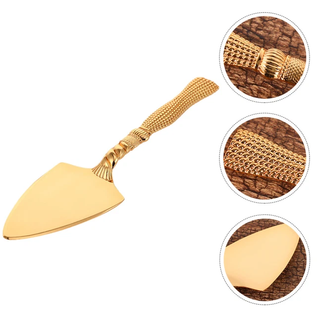 premium robusto piccola cucina robusto divisorio burro accessori da forno Pro