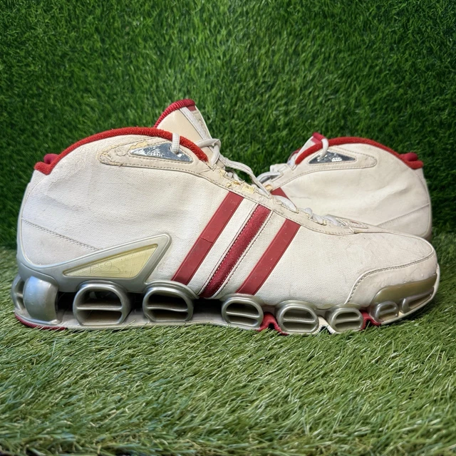 adidas gazelle silver green womens adidas GAZELLE INDOOR W FTWWHT/CGRN adidas Gazelle Indoor W Footwear W   HOMEGAME TOKYO